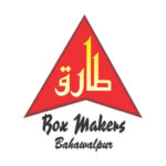 Tariq box maker