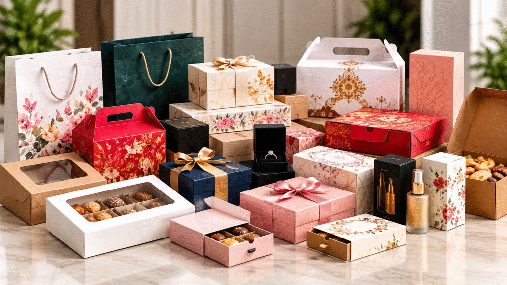 image boxes,,,,