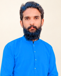 Employee