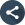 Contact Share