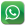 Socialmedia (1)