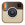Socialmedia (3)