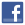 Socialmedia (4)