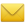 Zerode-Plump-Mail.256