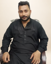 person_with_light_studio_background